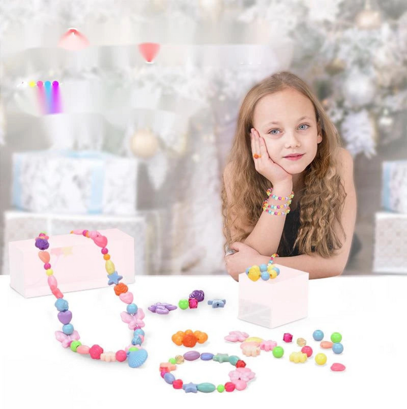 fashion-cool-beads-set-diy-jewellery-making-kit-for-girls