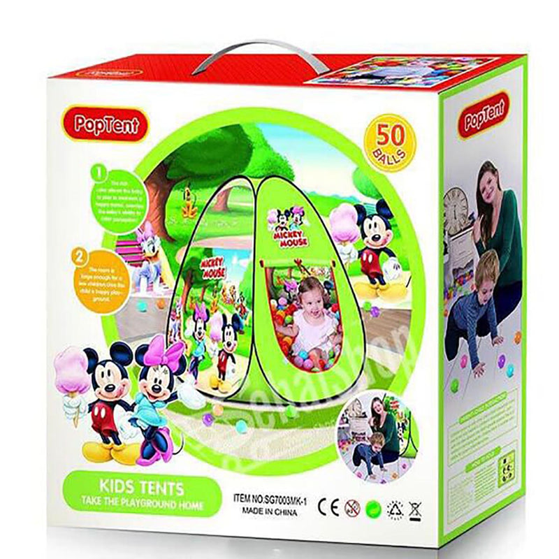 tentpop-colourful-pretend-play-tent-house-for-kids