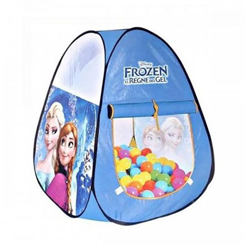 tentpop-colourful-pretend-play-tent-house-for-kids