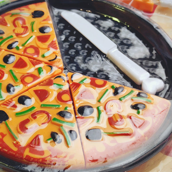 pizza-set-01-et-fs-ps-001