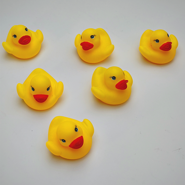 yellow-squeezing-duckies-5-td-bs-ft-005