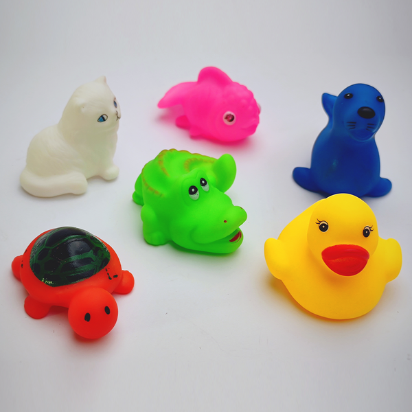 coloured-animals-set-of-6-td-bs-ft-002