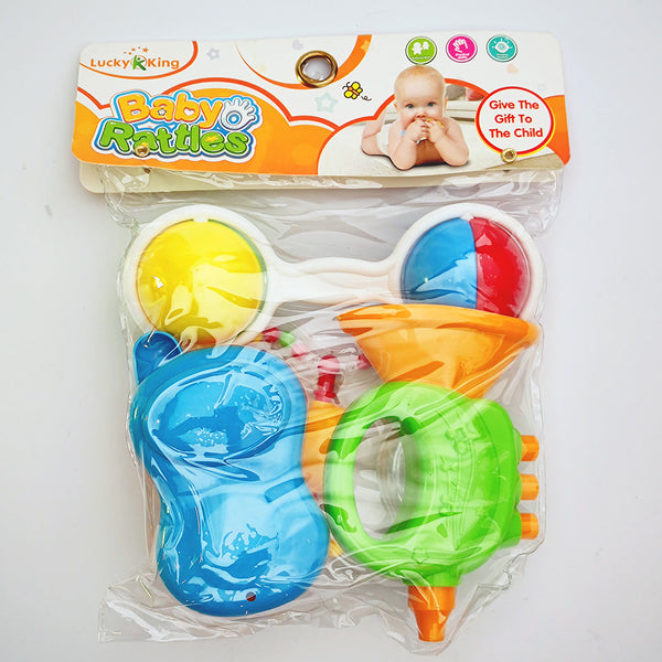 baby-rattles-lucky-king-set-of-4-td-br-lk-001