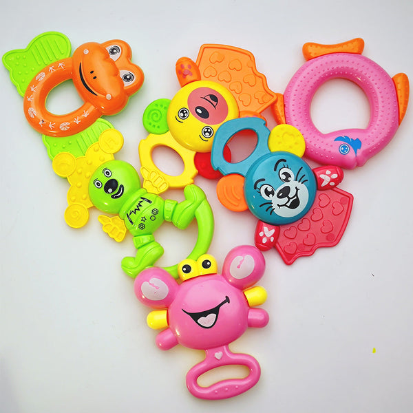 baby-rattles-tops-set-of-6-td-br-tp-002