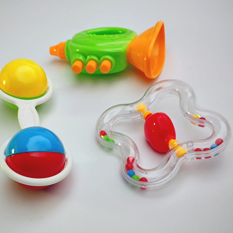 baby-rattles-lucky-king-set-of-3-td-br-lk-004