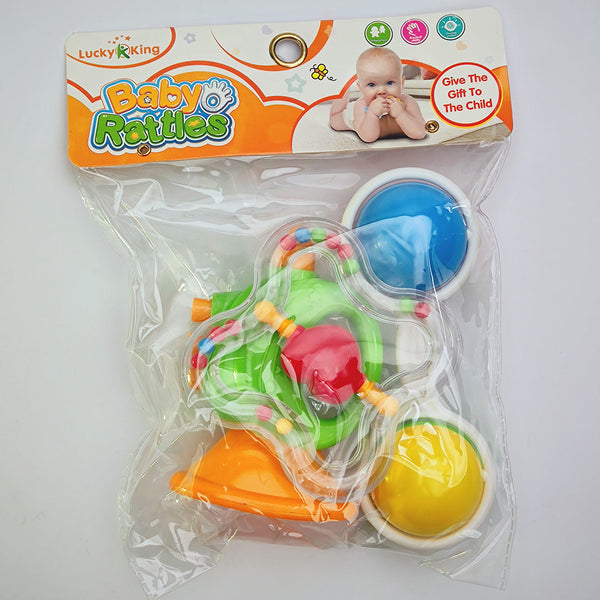 baby-rattles-lucky-king-set-of-3-td-br-lk-004