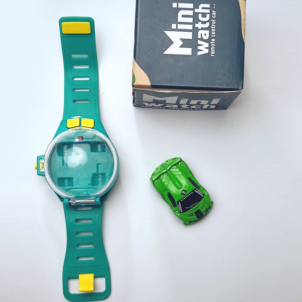 mini-car-watch-ctdt-rcm-mw-001