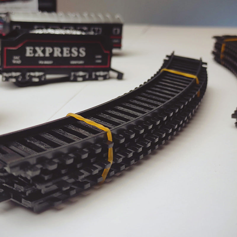 train-express-set-small-ctdt-ts-tes-003