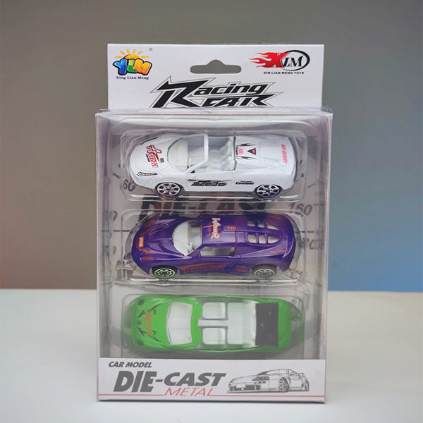 set-of-3-die-cast-racing-cars-i-ctdt-dc-dcr-007
