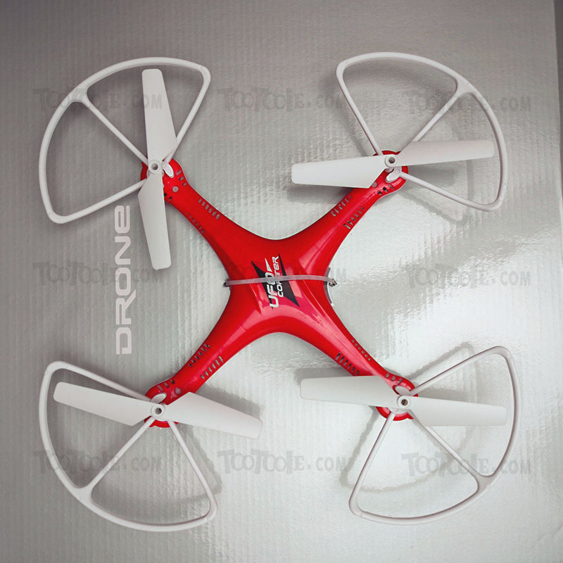 pioneer-drone-for-kids-quadcoptor-remote-control