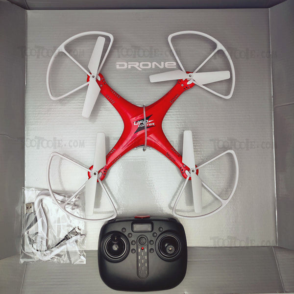 pioneer-drone-for-kids-quadcoptor-remote-control