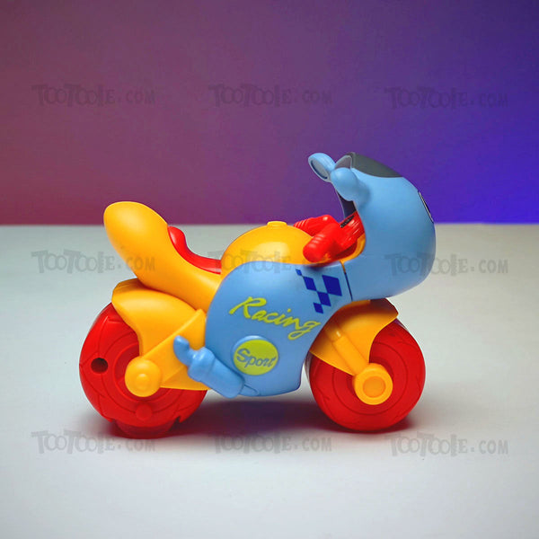 kiddie-roller-multicolour-cute-motorbike-cars-for-kids-tootooie