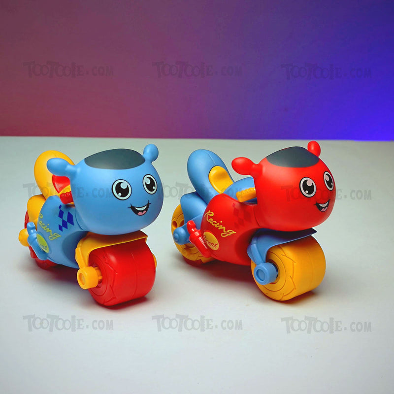 kiddie-roller-multicolour-cute-motorbike-cars-for-kids-tootooie