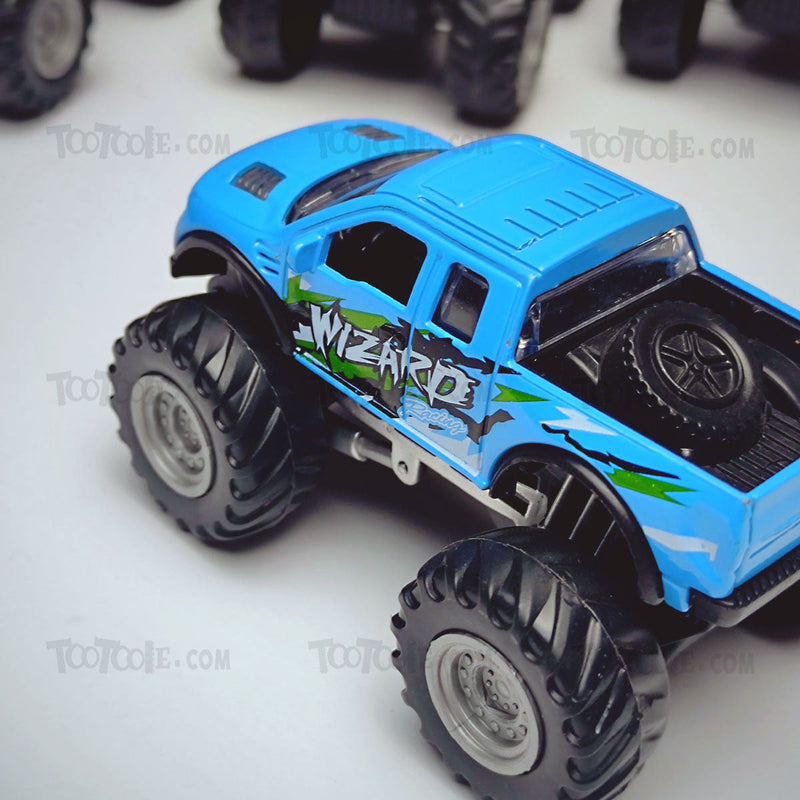 kiddie-roller-monster-push-and-go-friction-powered-truck-cars-for-kids-tootooie