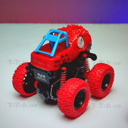 kiddie-roller-dino-push-and-go-friction-powered-buggies-cars-for-kids-tootooie