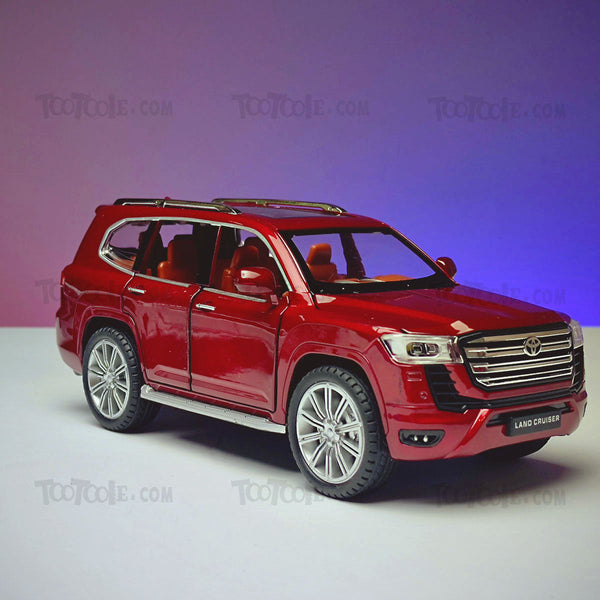 diecast-car-1-24-land-cruiser-lc300-suv-pull-back-car-model-with-sound-light-tootooie