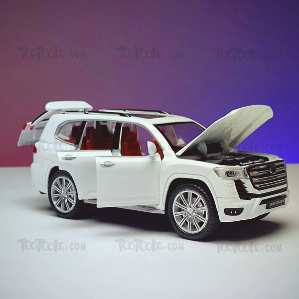 diecast-car-1-24-land-cruiser-lc300-suv-pull-back-car-model-with-sound-light-tootooie