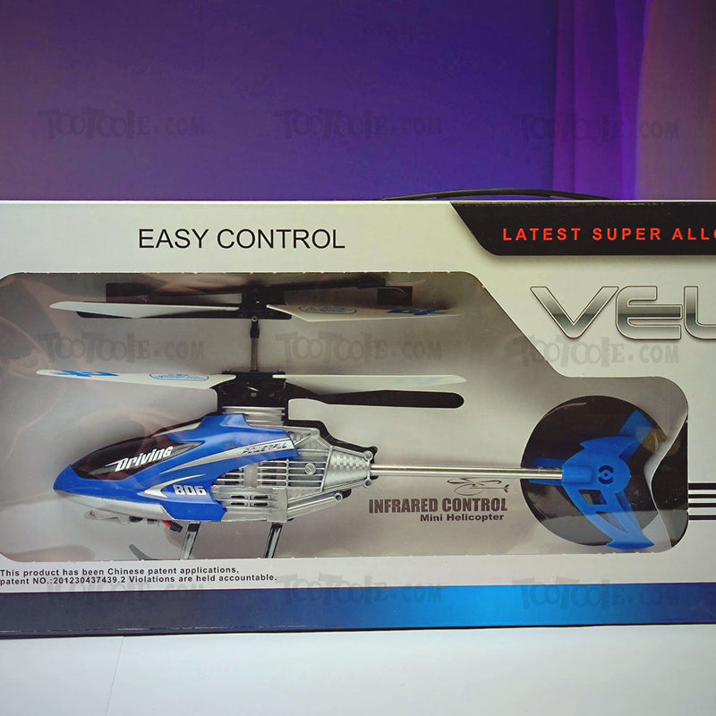 velocity-remote-control-rechargeable-helicopter-for-kids-tootooie