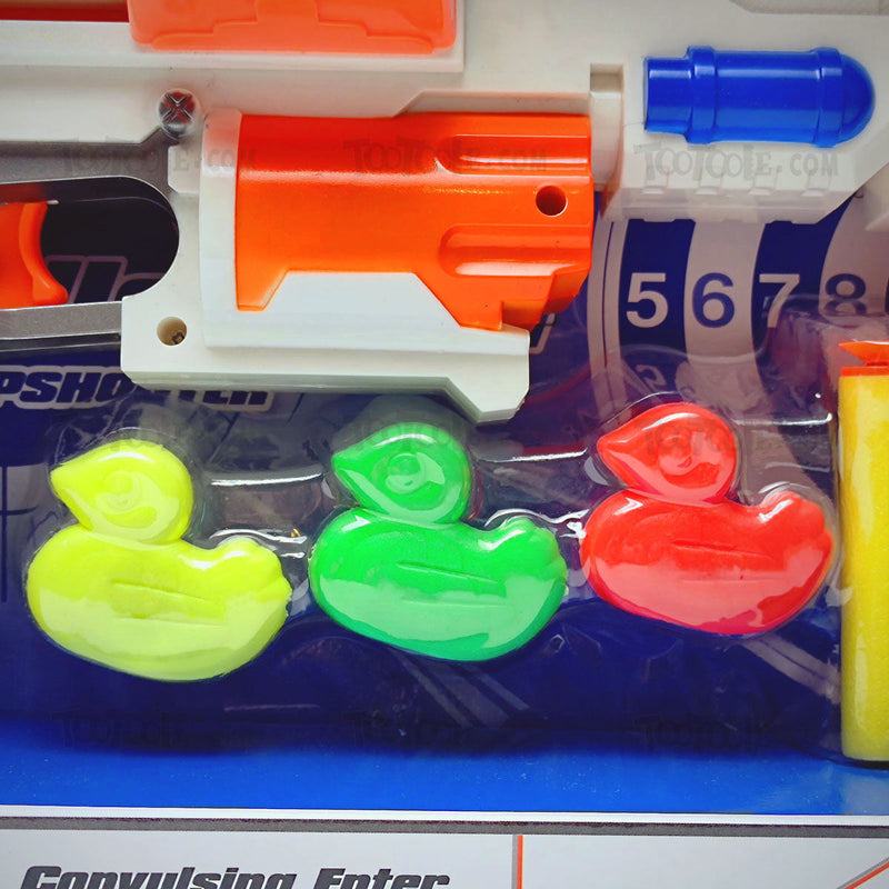 soft-bullet-blaster-gun-sharp-shooter-gun-toys-for-kids-tootooie