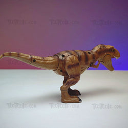 dinosaur-figure-eone-brown-for-kids-with-light-and-sound-tootooie