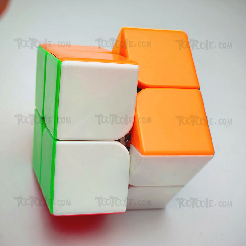 2x2-speed-stickerless-rubik-puzzle-cube-toy-for-kids-tootooie