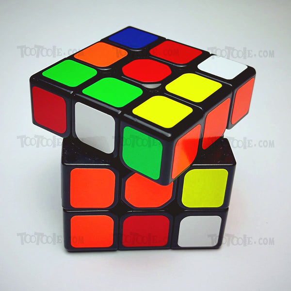 3x3-speed-sticker-original-rubik-puzzle-cube-toy-for-kids-tootooie