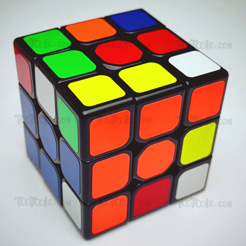 3x3-speed-sticker-original-rubik-puzzle-cube-toy-for-kids-tootooie