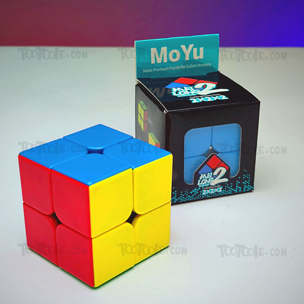 2x2-speed-stickerless-rubik-puzzle-cube-toy-for-kids-tootooie