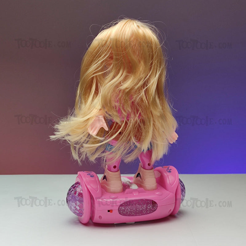balance-car-doll-with-light-sound-for-kids-tootooie