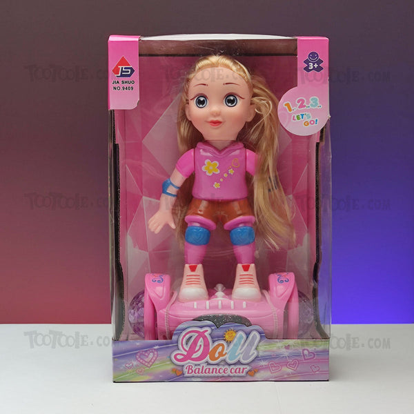 balance-car-doll-with-light-sound-for-kids-tootooie