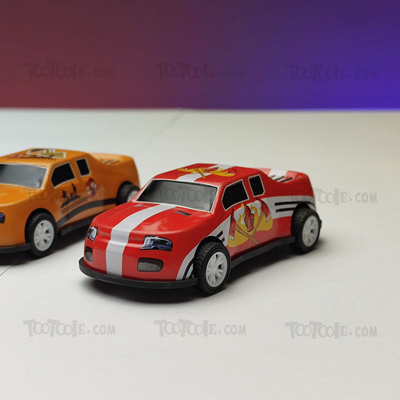 set-of-6-high-speed-striped-mini-racing-cars