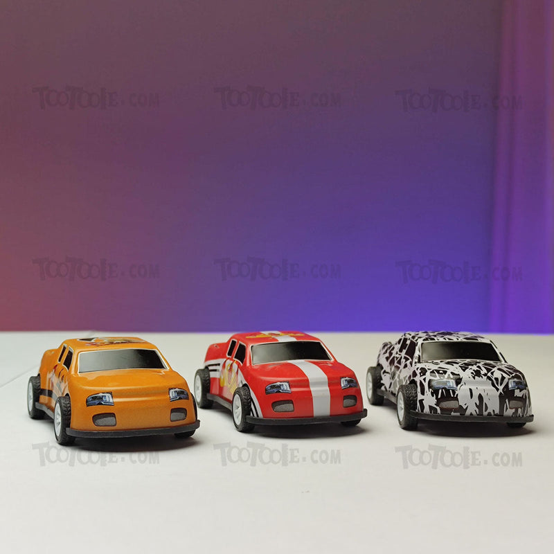set-of-6-high-speed-striped-mini-racing-cars