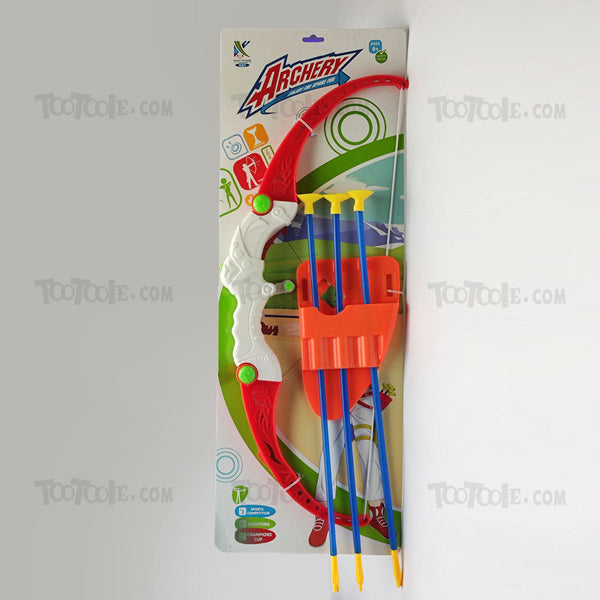 archery-set-for-kids-with-three-arrows-tootooie