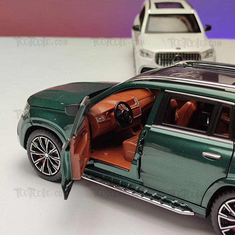 diecast-car-1-24-mercedes-gls600-luxury-suv-pull-back-car-model-with-sound-light-tootooie
