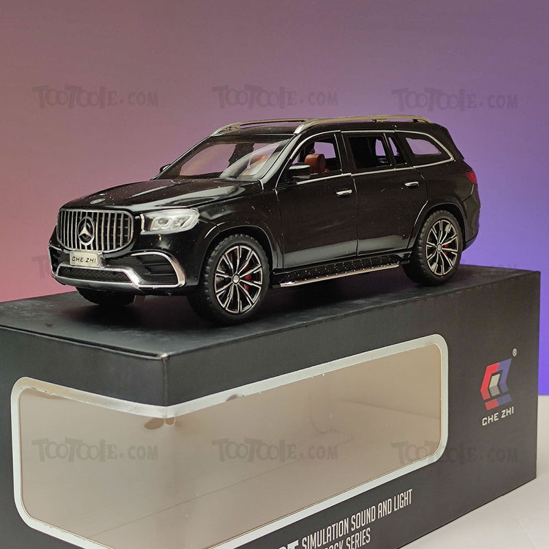 diecast-car-1-24-mercedes-gls600-luxury-suv-pull-back-car-model-with-sound-light-tootooie