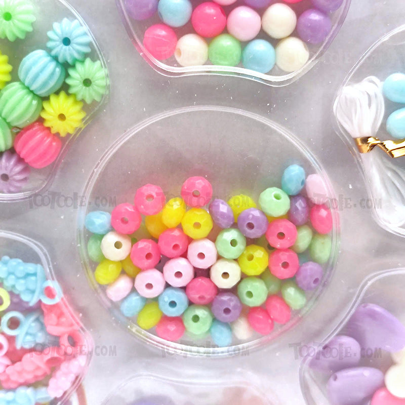 beads-card-diy-jewellery-making-fashion-creative-kit-for-girls-01