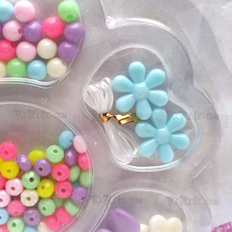beads-card-diy-jewellery-making-fashion-creative-kit-for-girls-01