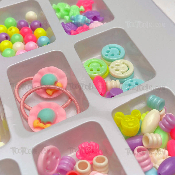 fashion-cool-beads-set-diy-jewellery-making-kit-for-girls