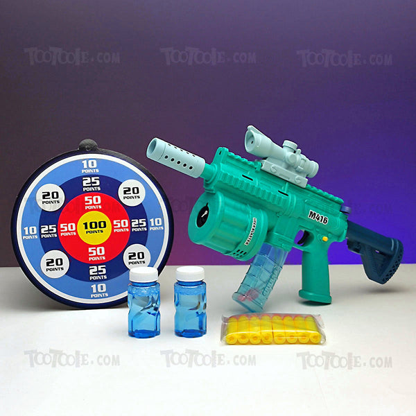 datova-m416-3in-1-bubbles-soft-bullet-assault-rifle-gun-toy-for-kids