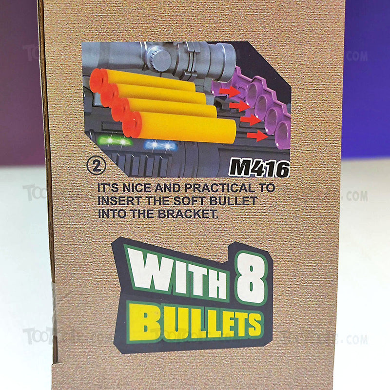 datova-m416-3in-1-bubbles-soft-bullet-assault-rifle-gun-toy-for-kids