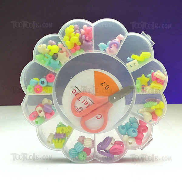 beads-box-jewelry-making-kit-with-scissors-n-thread-for-girls