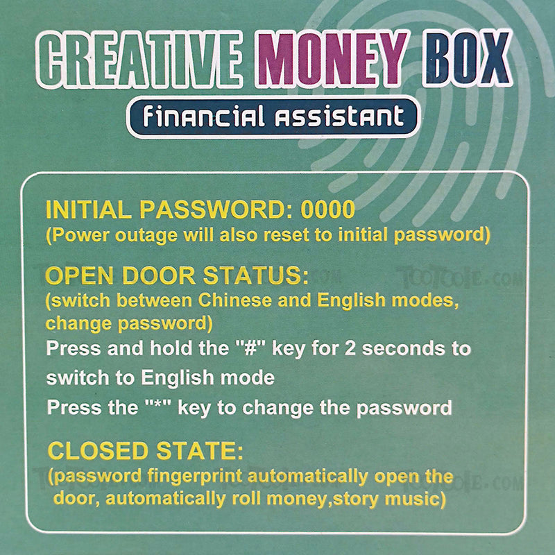 electronic-piggy-bank-creative-money-box-machine-for-kids