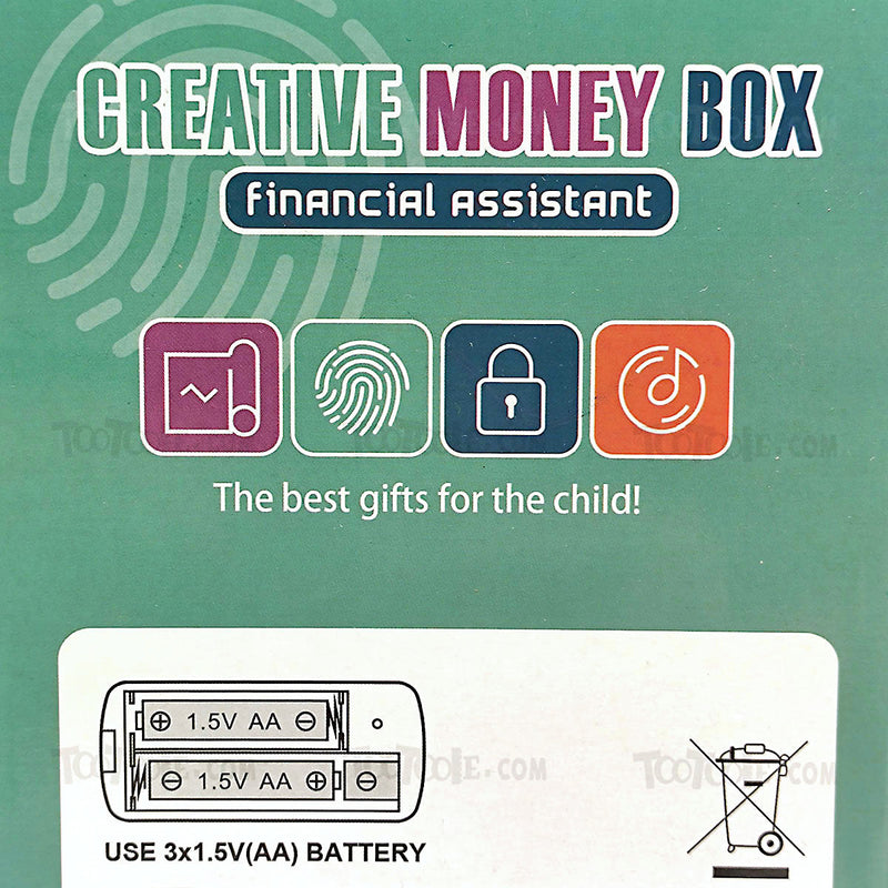 electronic-piggy-bank-creative-money-box-machine-for-kids