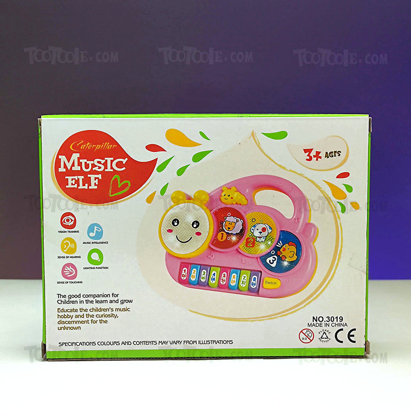 bel-caterpillar-piano-with-lights-music-many-more-functions-learning-toy-for-kids