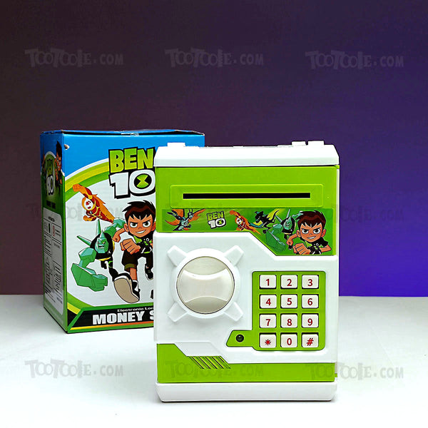 ben10-electronic-piggy-bank-creative-money-safe-machine-for-kids