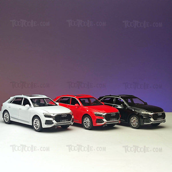 diecast-car-1-24-audi-q8-quattro-luxury-suv-pull-back-car-model-with-sound-light