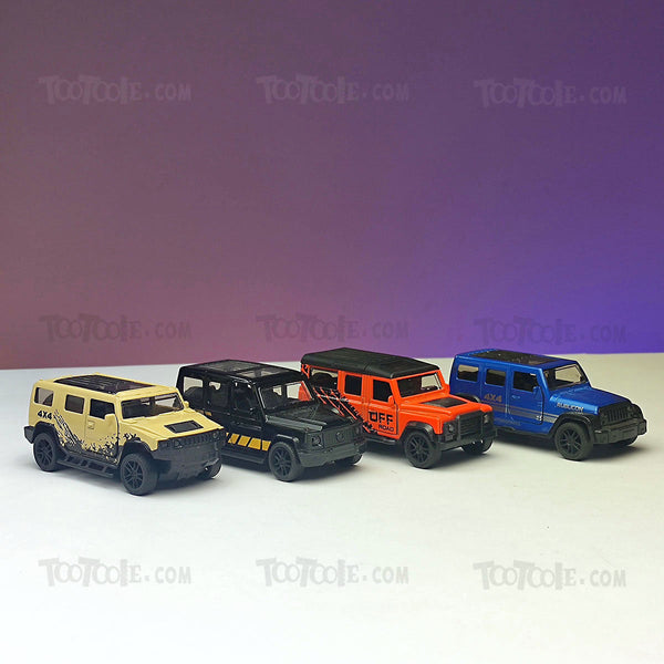rubocon-metal-1-64-jeep-suv-pull-back-car-model-with-sound-light