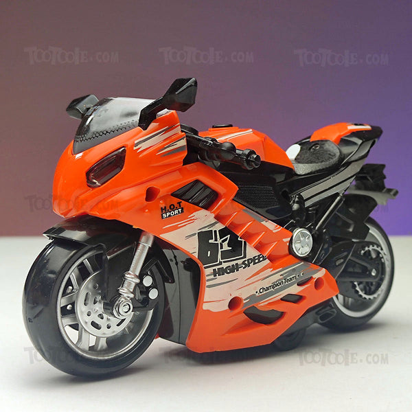 mates-hot-sports-motorbike-1-12-push-and-go-friction-powered-model-with-sound-light