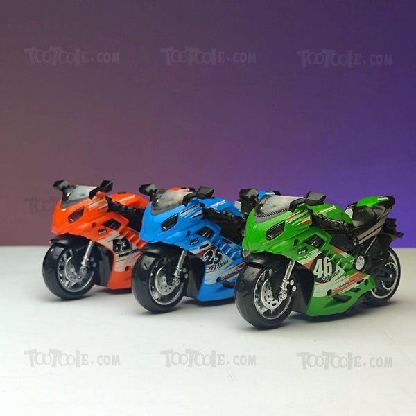 mates-hot-sports-motorbike-1-12-push-and-go-friction-powered-model-with-sound-light