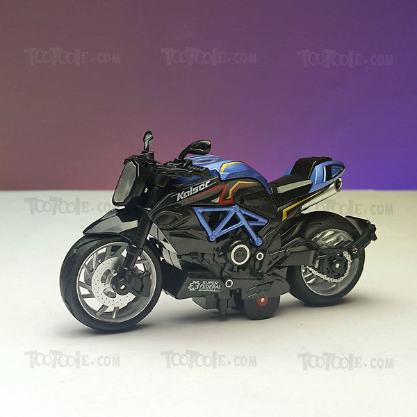 kalsec-metal-motto-sports-motorbike-1-12-pull-back-model-with-sound-light